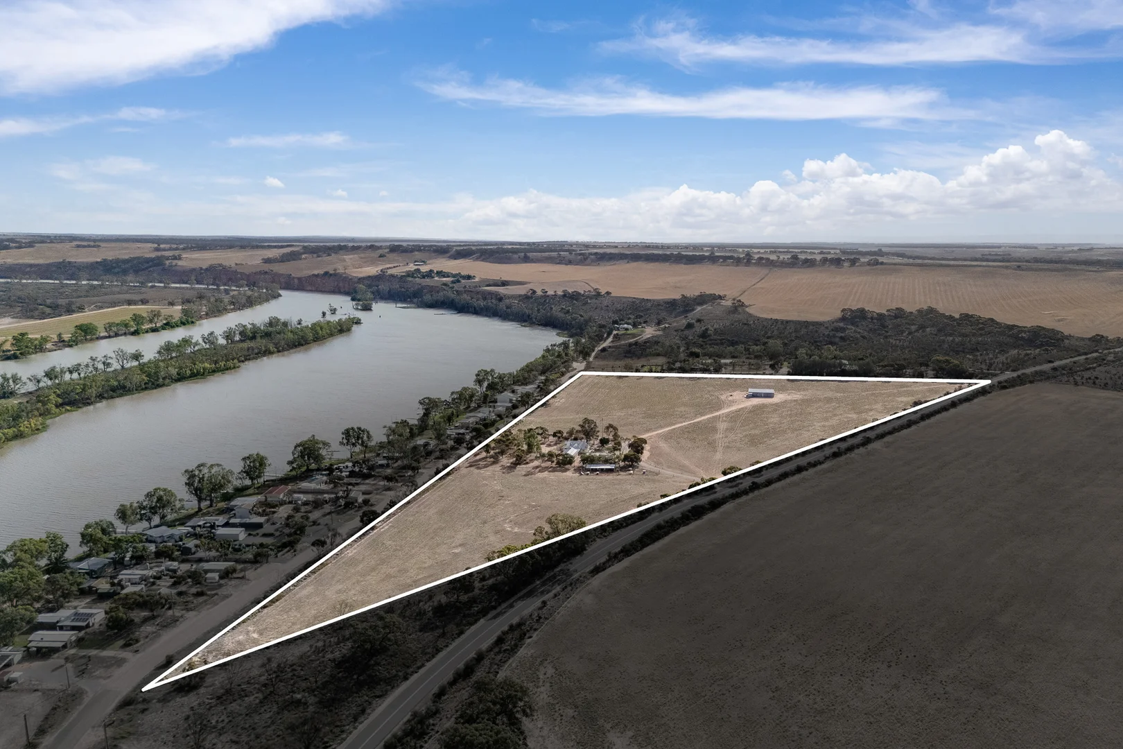 Additional image 26 of 217 Mallee Road, Walker Flat SA 5238