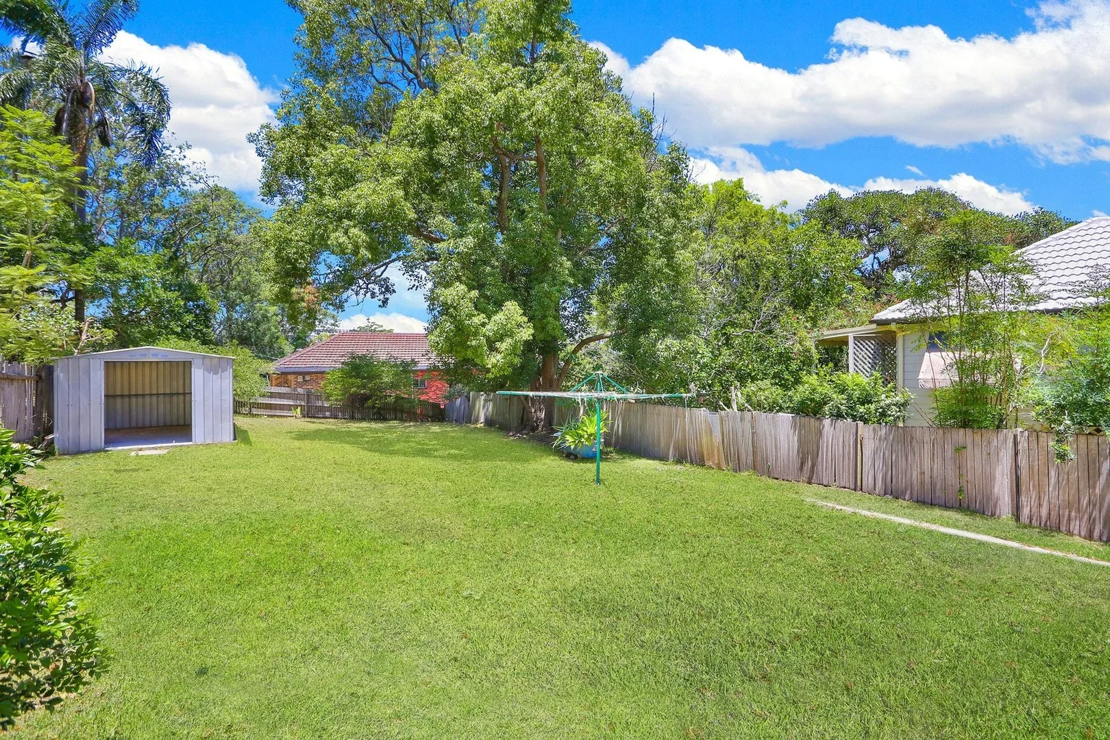 25 Victor Road, Brookvale NSW 2100