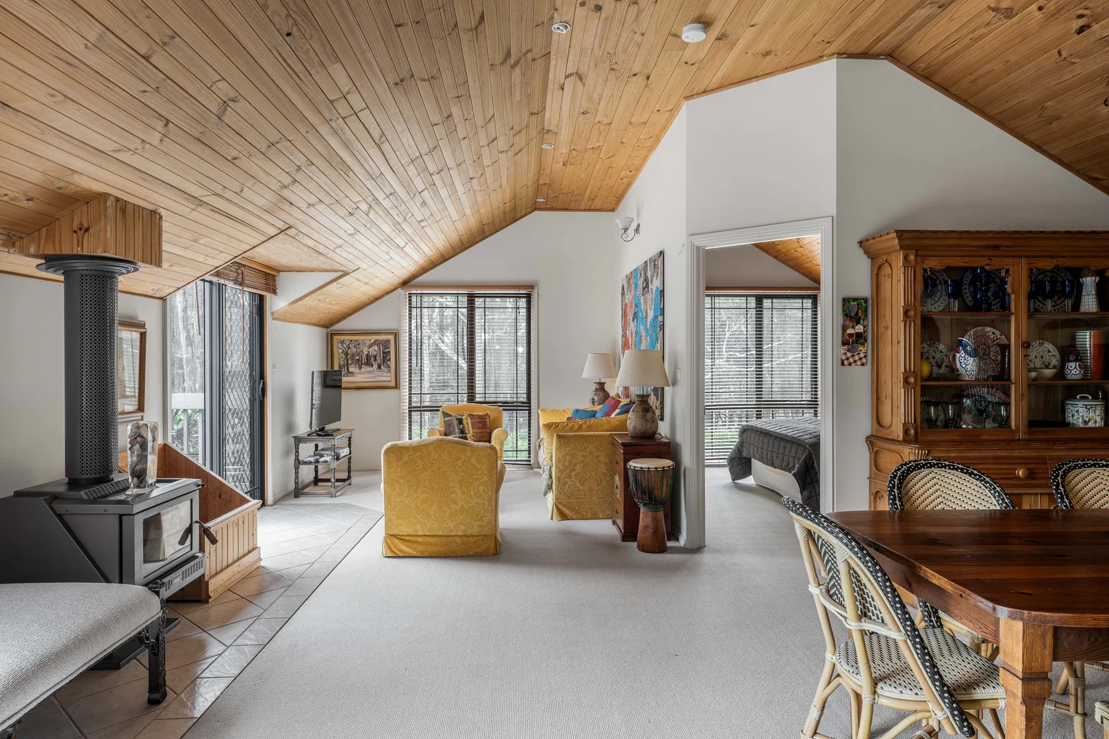 Additional image 22 of 220 Blackmore Road, Woodend VIC 3442