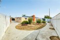 Additional image 24 of 650 Kansas Ave, Placentia, CA, 92870