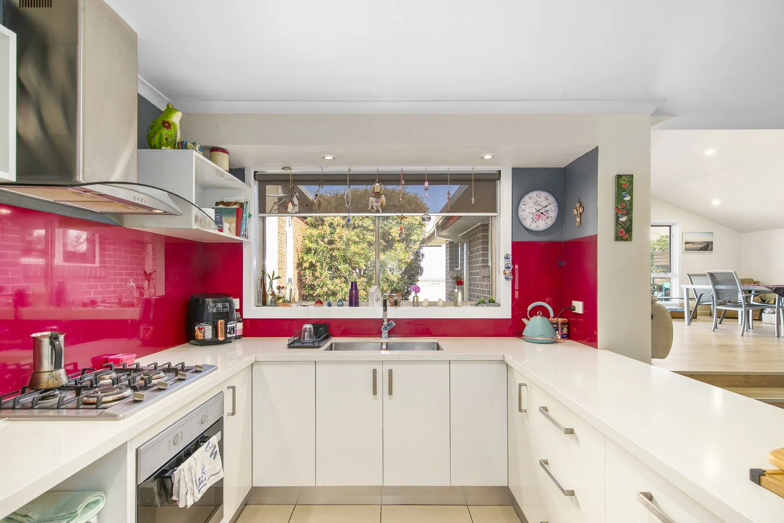 Additional image 4 of 39 Hosie Street, Altona Meadows VIC 3028