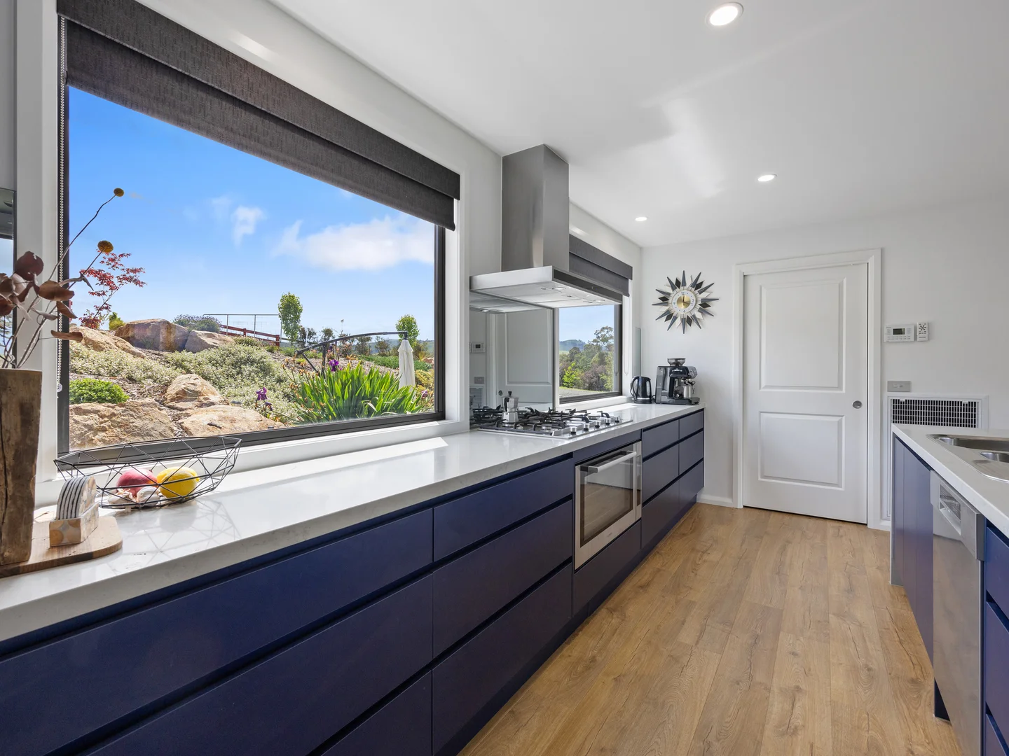 Additional image 9 of 17 Lew Ton Circuit, Alexandra VIC 3714