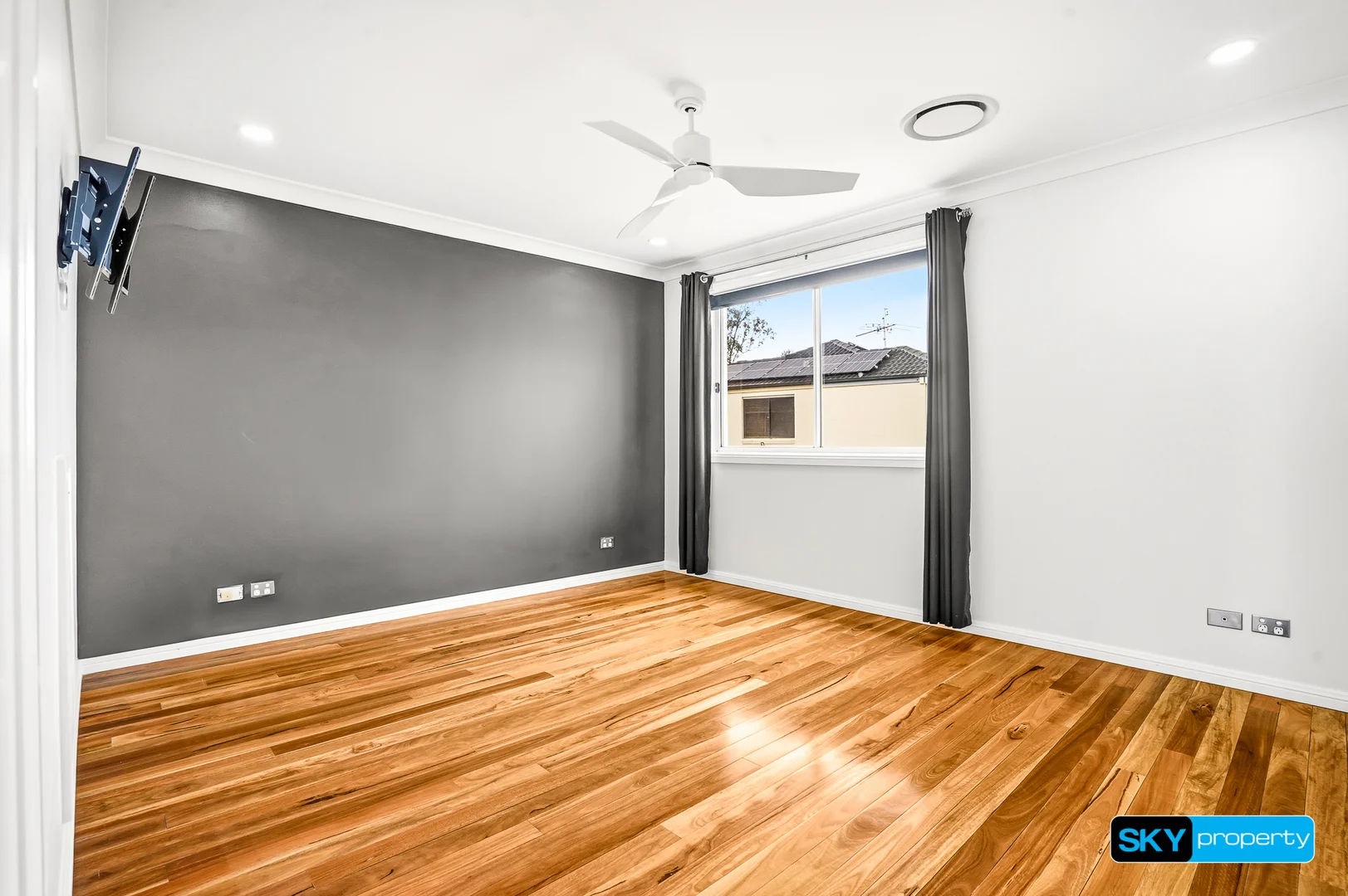 Additional image 14 of 38 Burragorang Street, Woodcroft NSW 2767