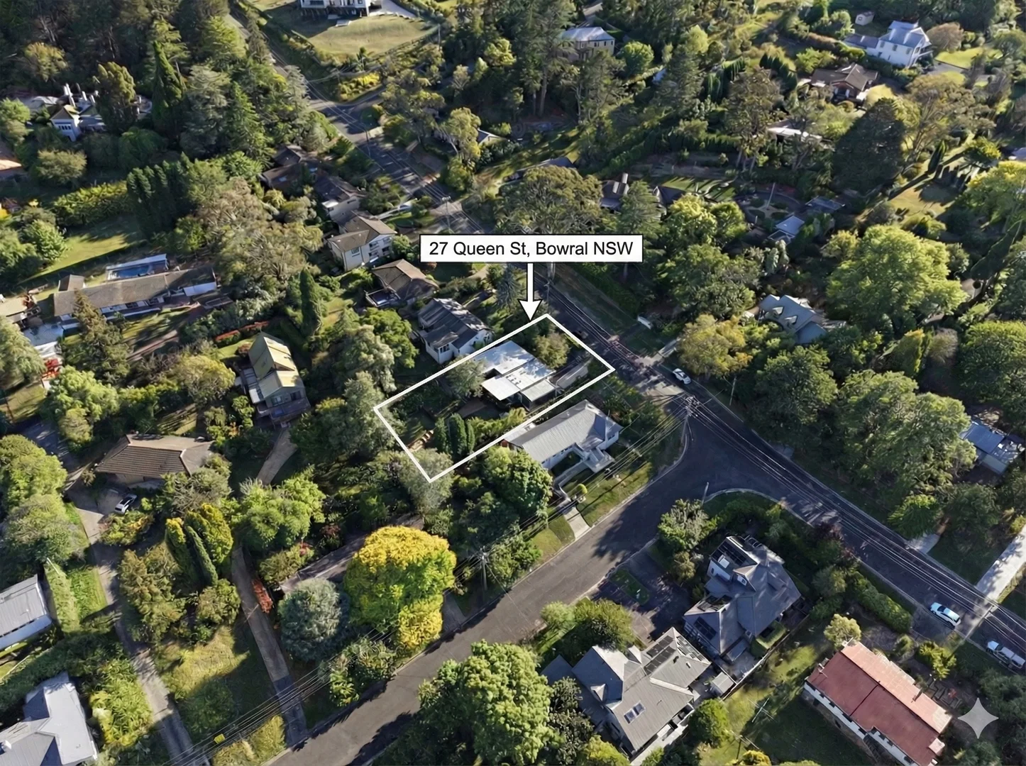 Additional image 29 of 27 Queen Street, Bowral NSW 2576