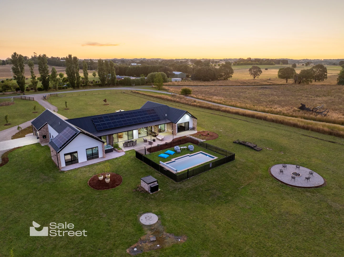 Additional image 35 of 4 Showground Lane, Millthorpe NSW 2798