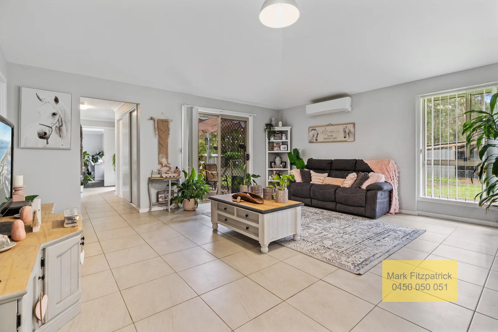 Additional image 8 of 20 Tylers Road, Bargo NSW 2574