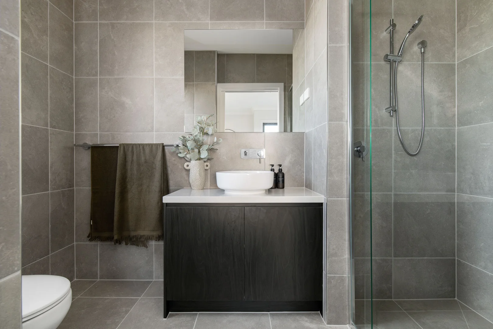 Additional image 7 of 4226 Zander Way, Werribee VIC 3030