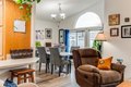 Additional image 12 of 51 Quinta Ct, Paso Robles, CA, 93446