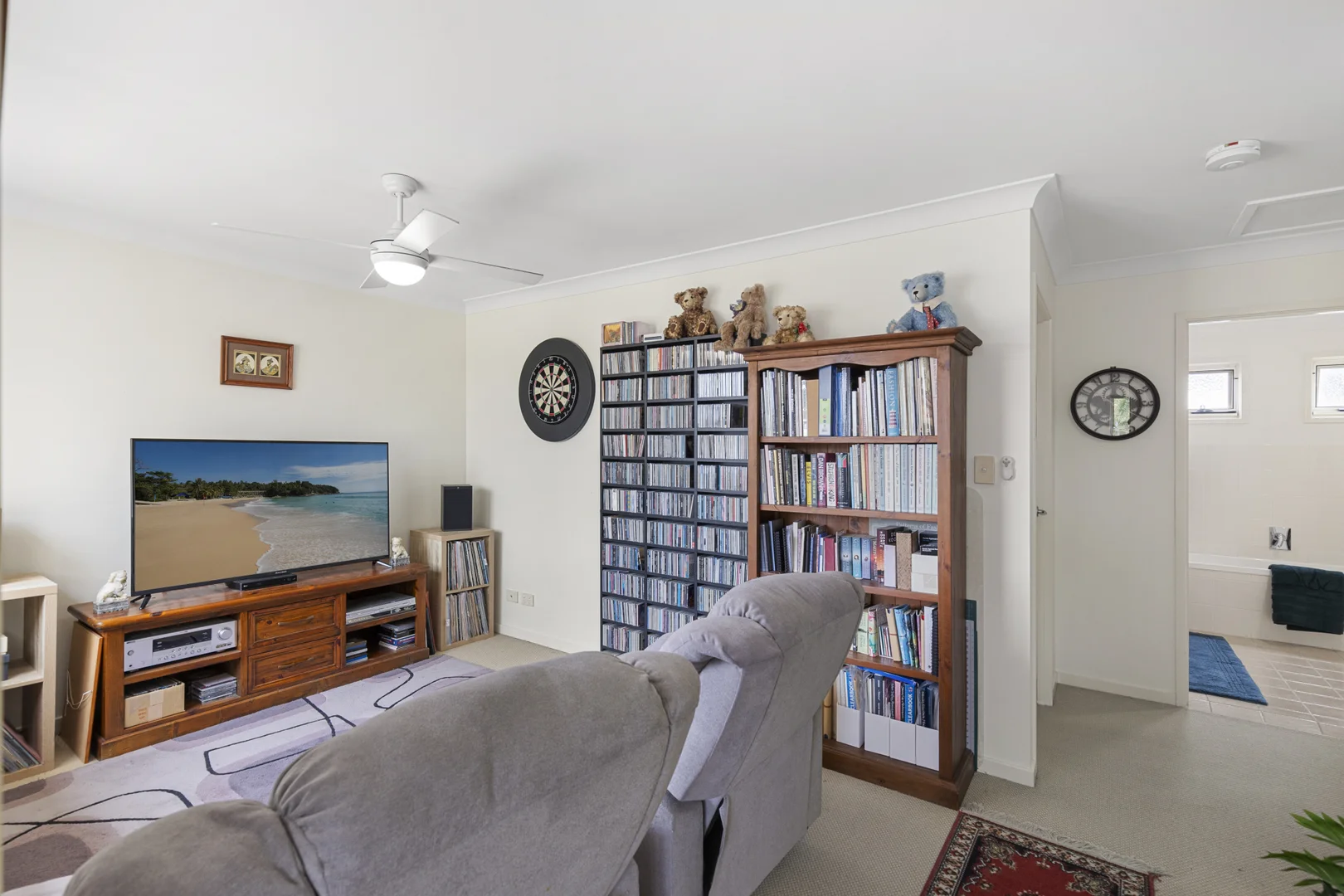 Additional image 12 of 21/12 Promenade Avenue, Robina QLD 4226