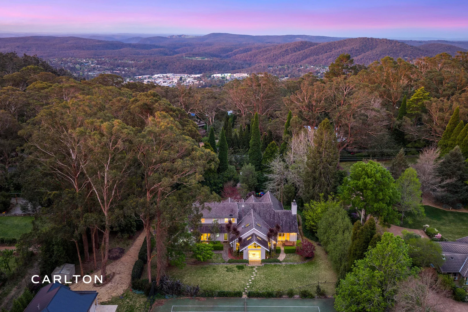 Additional image 2 of 3 Duke Street, Bowral NSW 2576