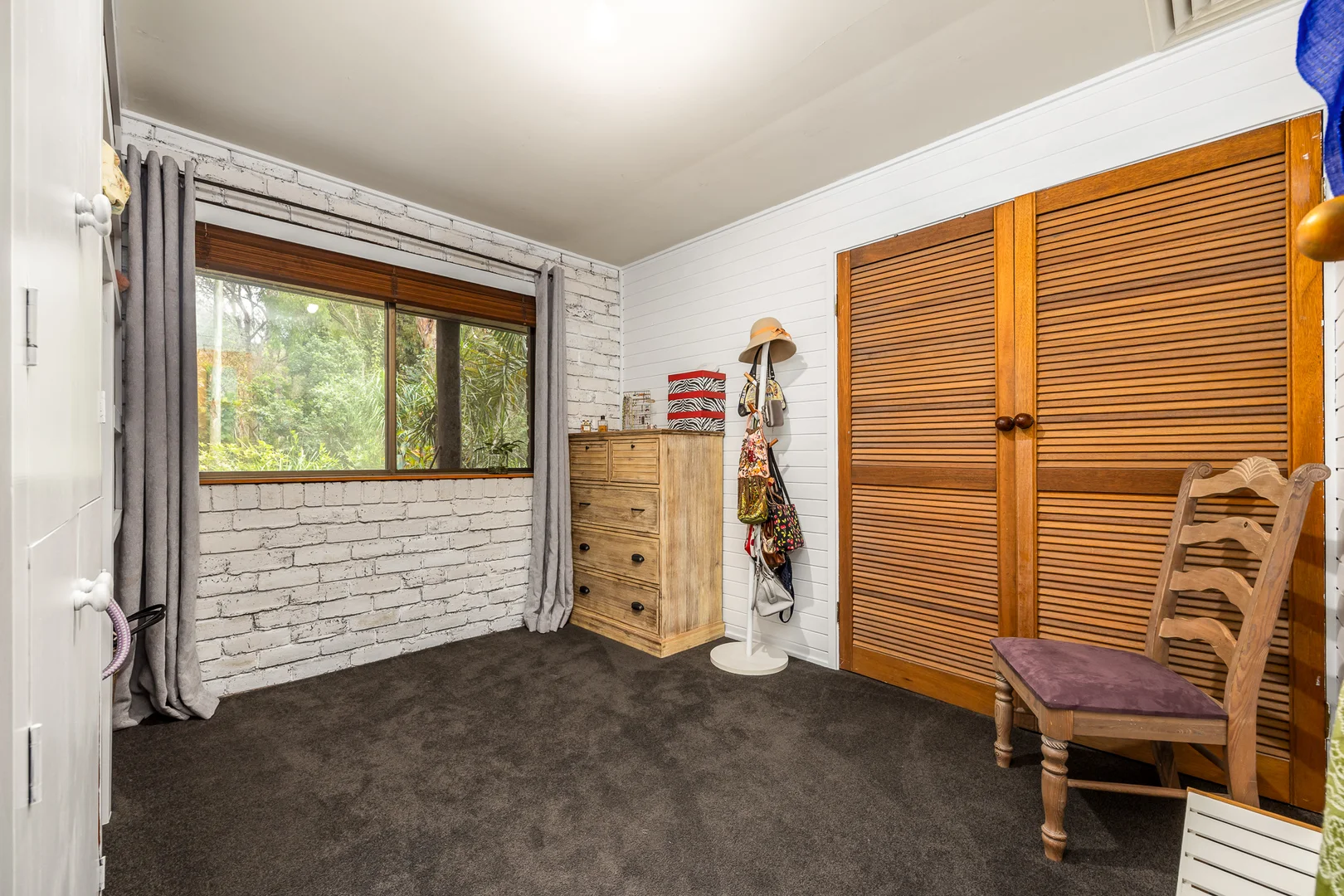 Additional image 23 of 20 Krause Street, Deception Bay QLD 4508