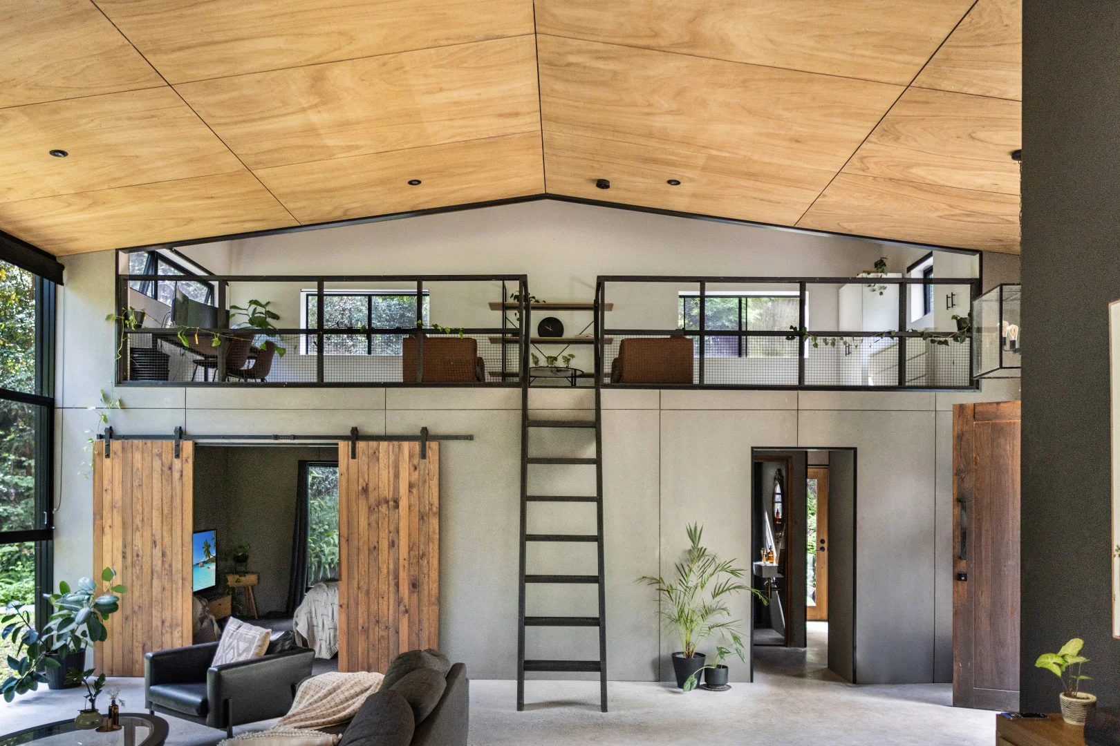 Additional image 2 of 138 Tallgum Avenue, Doonan QLD 4562