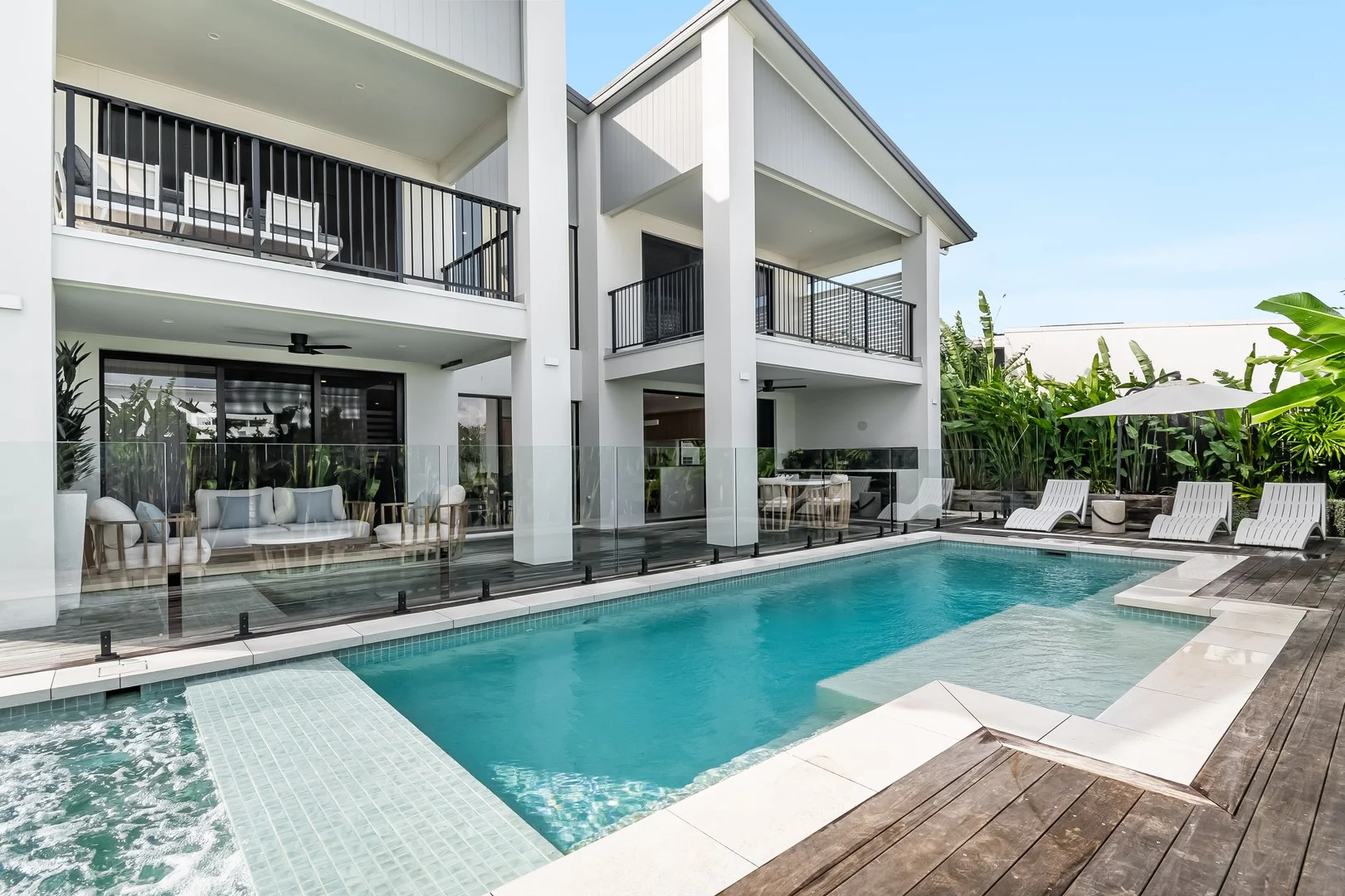 Additional image 2 of 42 Seaside Avenue, Skennars Head NSW 2478