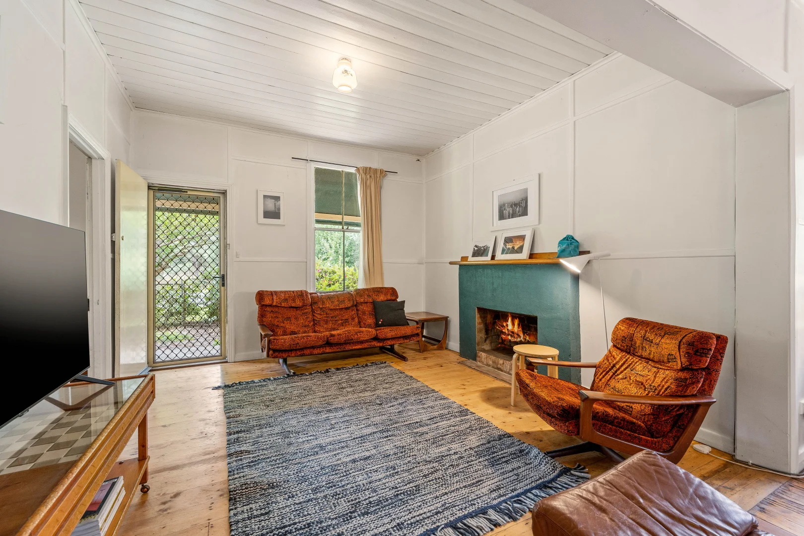 Additional image 9 of 42 Centenary Avenue, Wandiligong VIC 3744