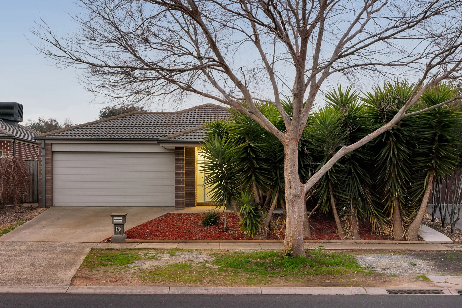 Additional image 22 of 64 Fongeo Drive, Point Cook VIC 3030