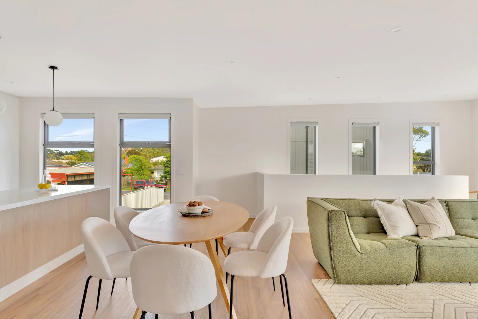 Additional image 8 of 2/136 Nixon Street, Devonport TAS 7310