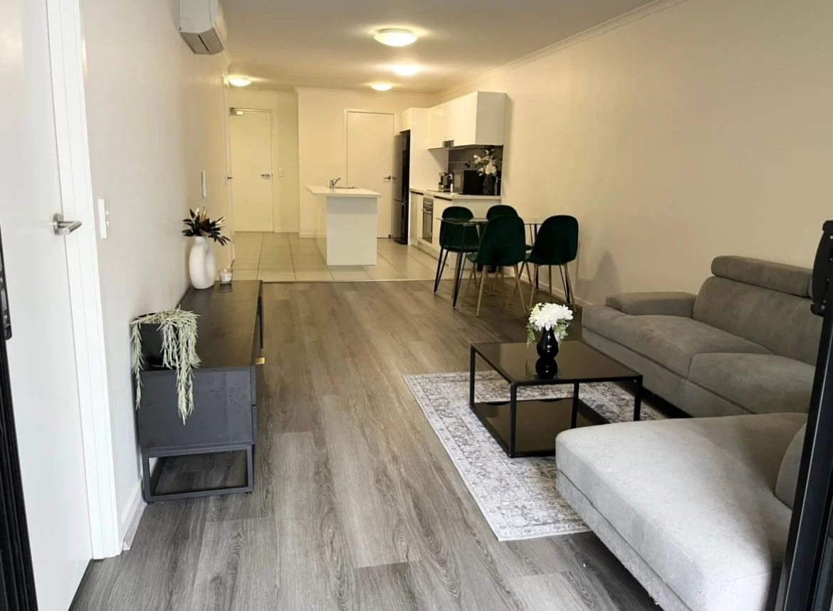 Additional image 5 of UNIT 507/6 High Street, Sippy Downs QLD 4556