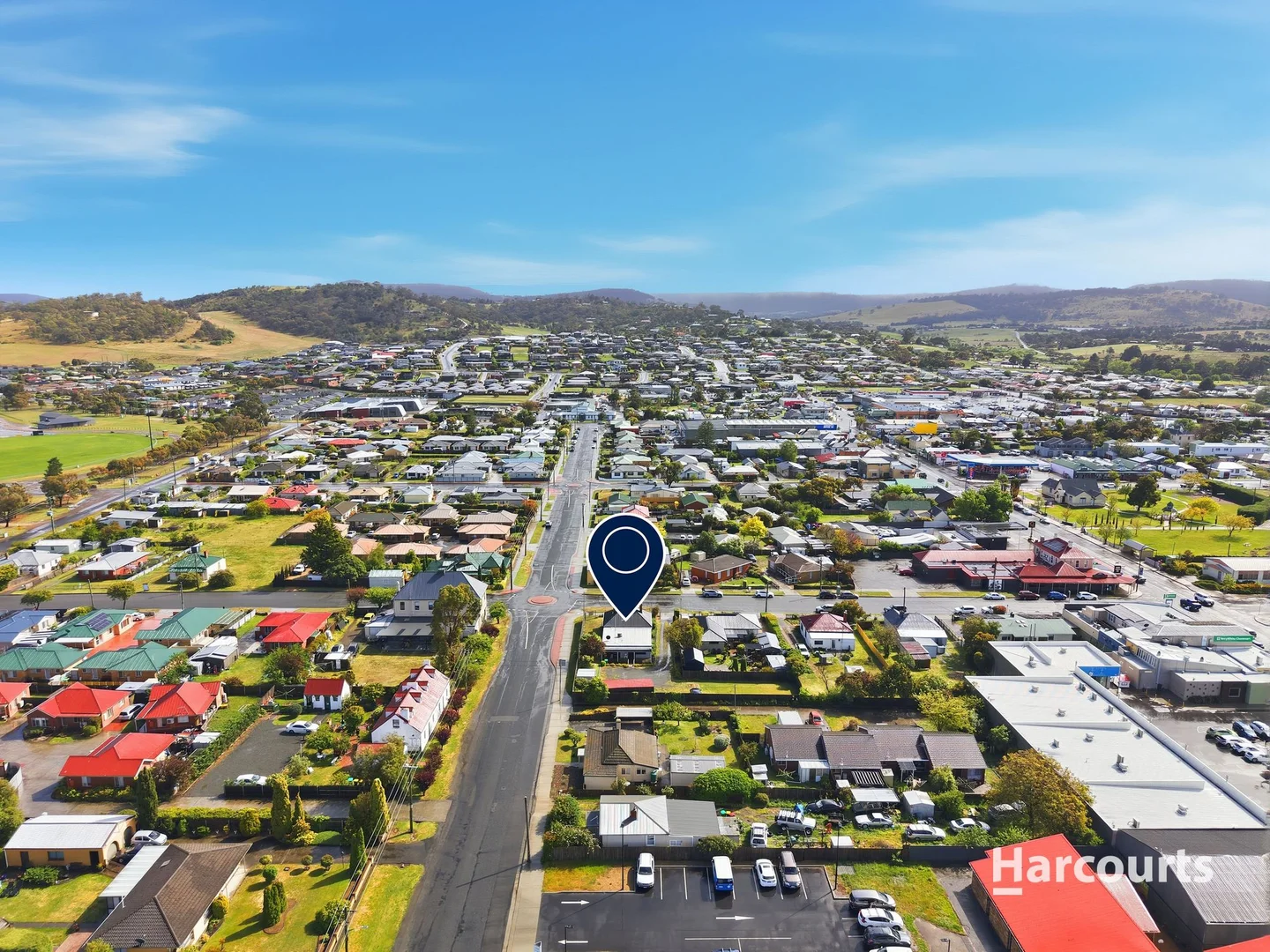 Additional image 21 of 24 Somerville Street, Sorell TAS 7172