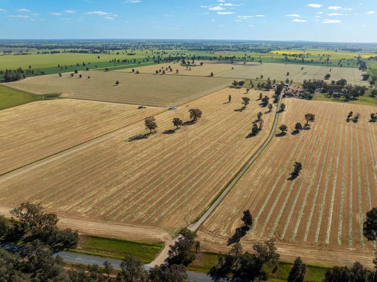 Additional image 10 of 1623 Redlands Road, Ringwood NSW 2646