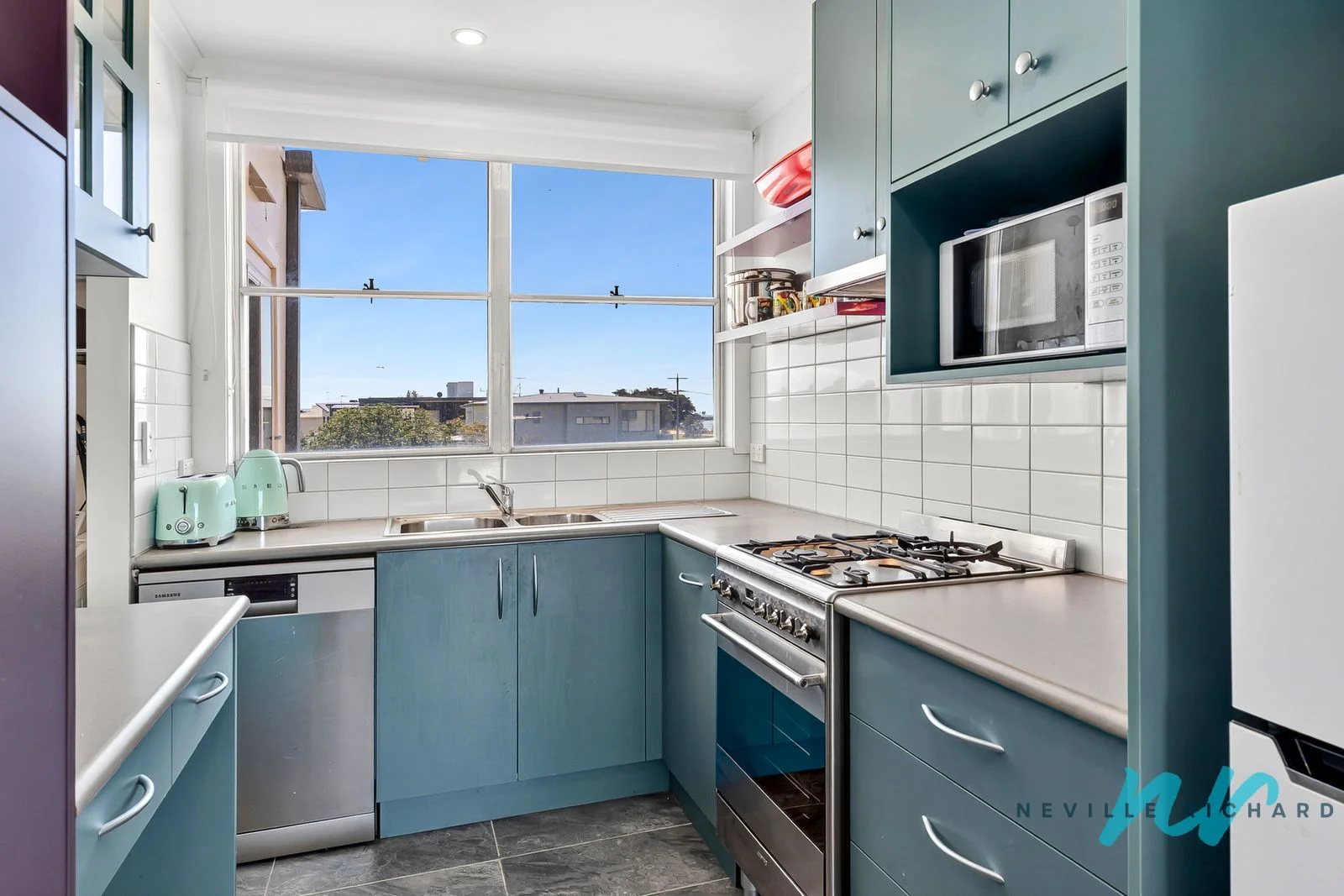 Additional image 4 of 1/4-6 Dossetor Road, St Leonards VIC 3223