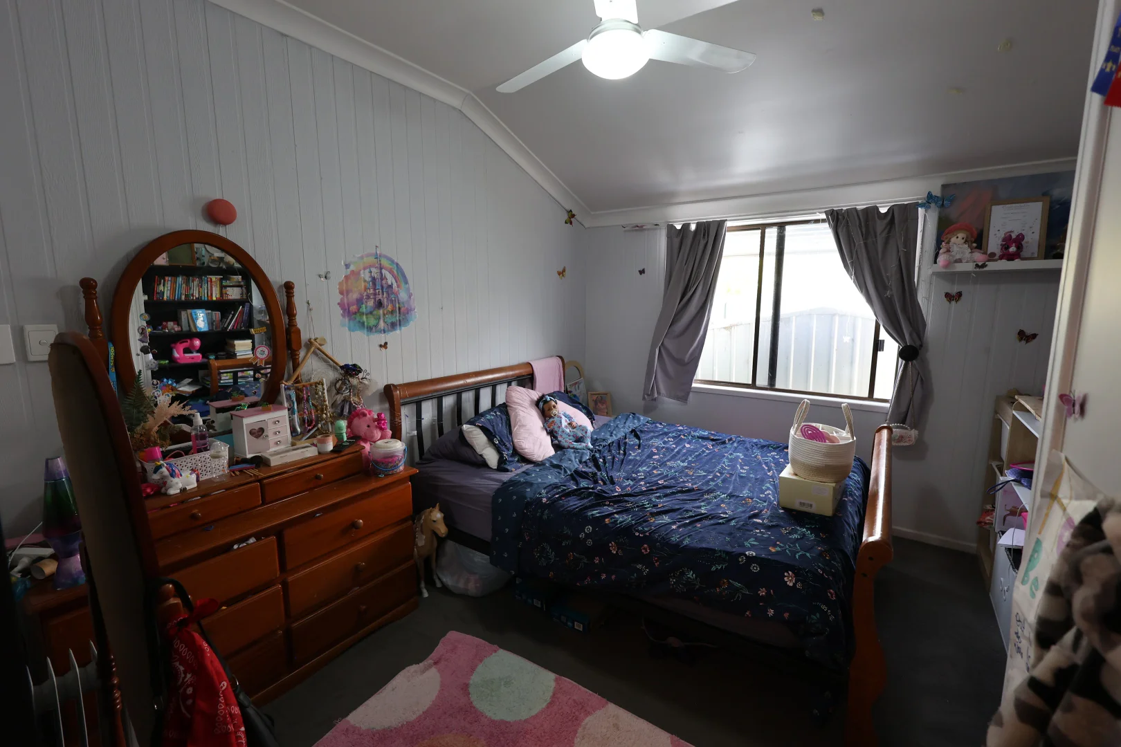 Additional image 8 of 8 Bell Street, Monto QLD 4630
