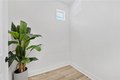 Additional image 28 of 154 Keeper, Irvine, CA, 92618