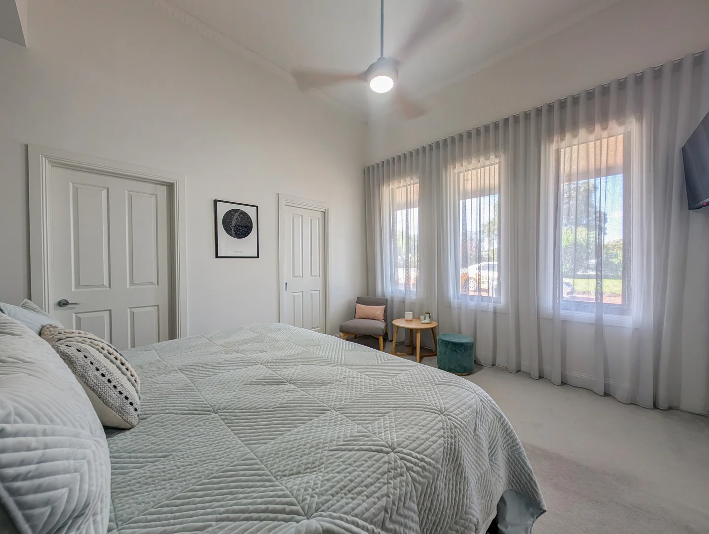 Additional image 11 of 86 Bendigo Road, Kerang VIC 3579