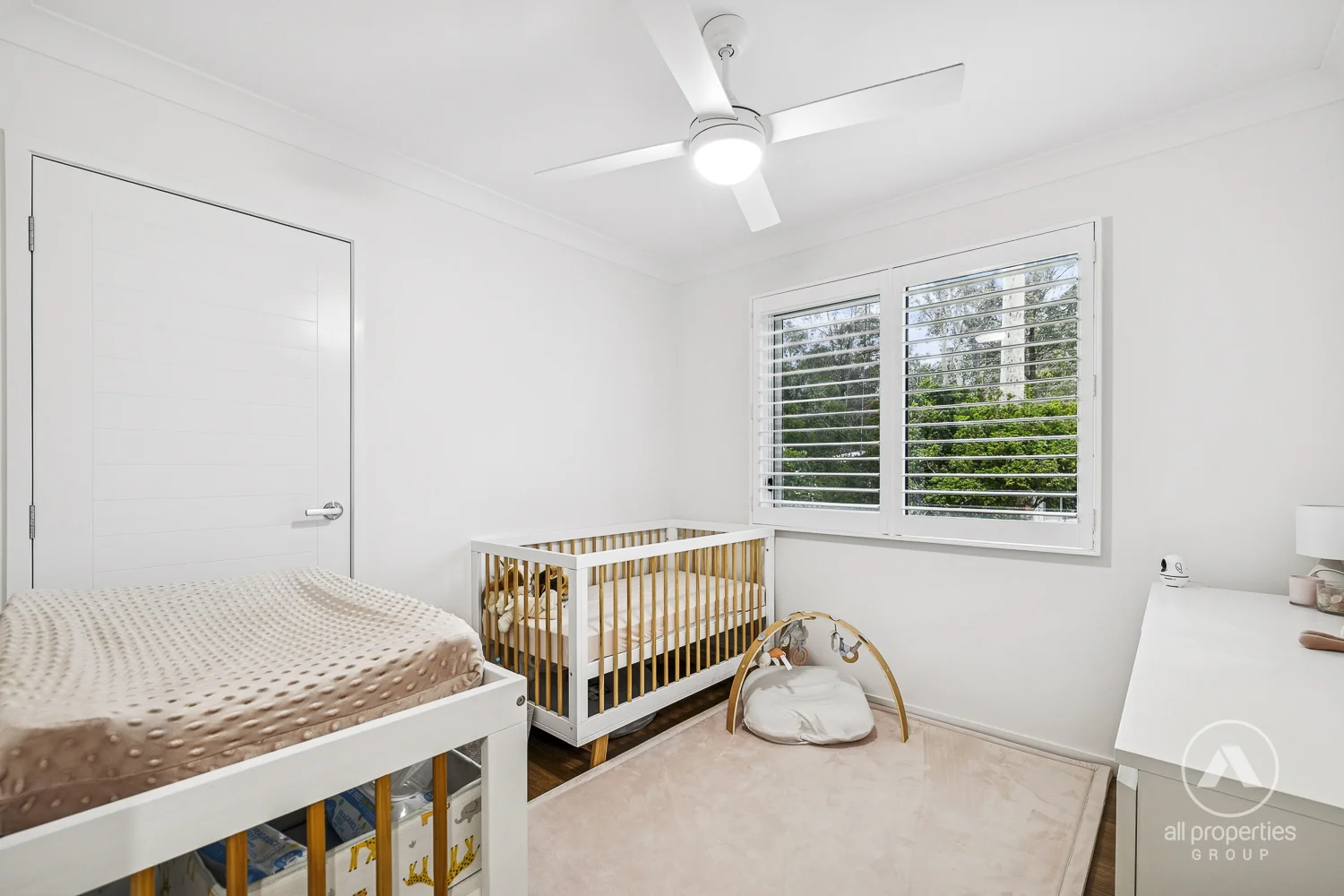 Additional image 14 of 75 Jindabyne Court, Greenbank QLD 4124