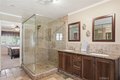 Additional image 35 of 15870 Silver Star Ln, Canyon Country, CA, 91387