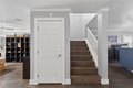 Additional image 26 of 879 Derby St, Corona, CA, 92882