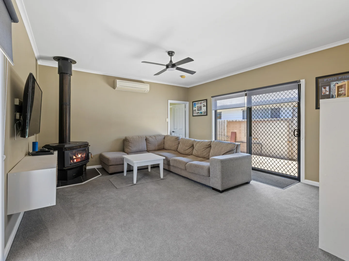 Additional image 2 of 12 Powlett Street, Dalyston VIC 3992