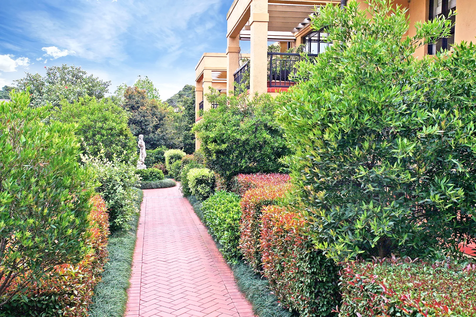 Additional image 5 of 16/35 Gladesville Road, Hunters Hill NSW 2110