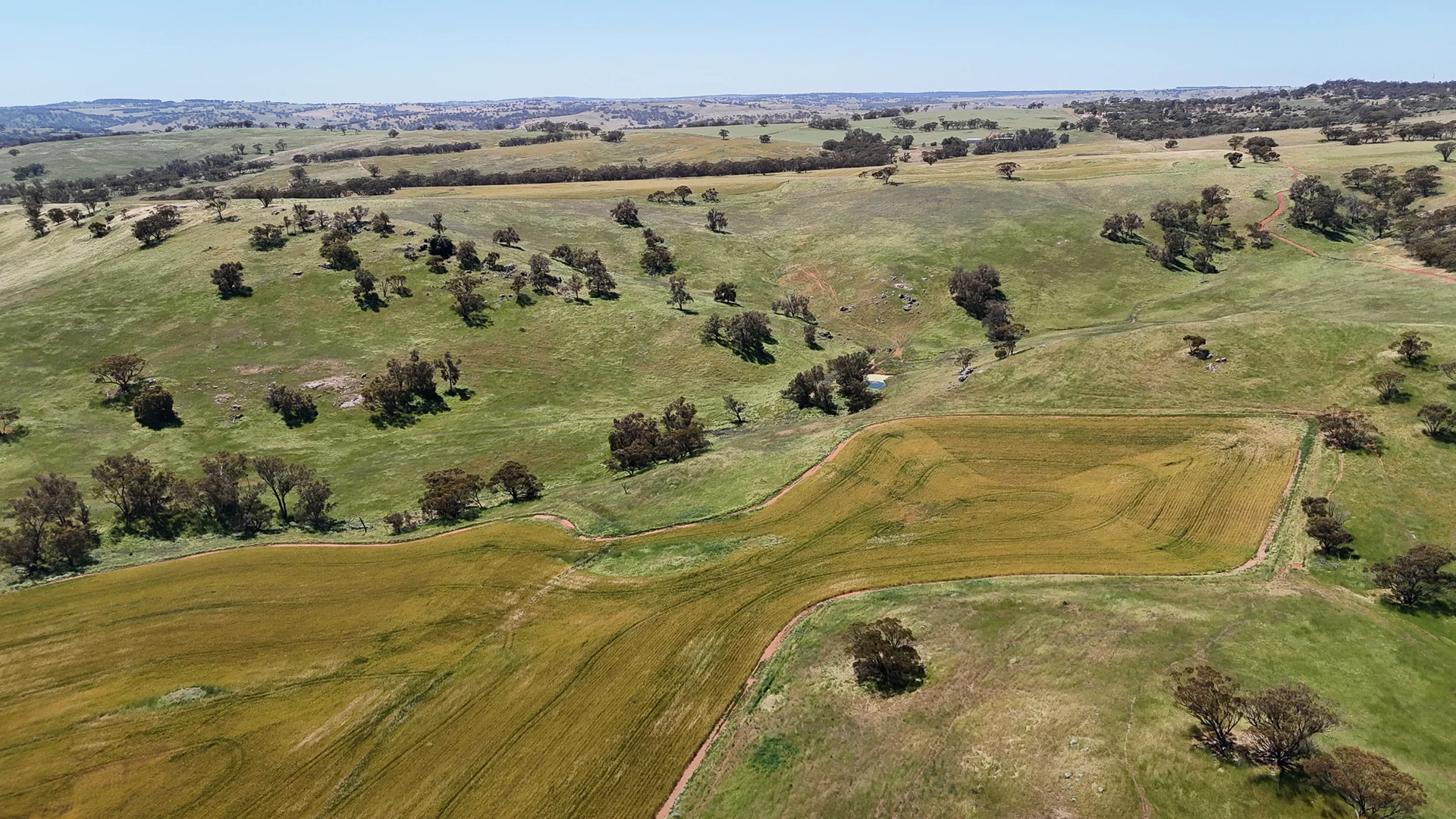 Additional image 18 of 180 Nottingham Road, Toodyay WA 6566