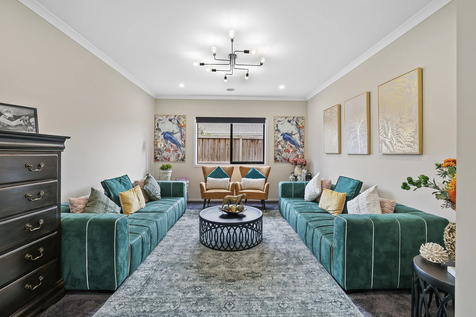 Additional image 6 of 18 Paramount Drive, Warragul VIC 3820