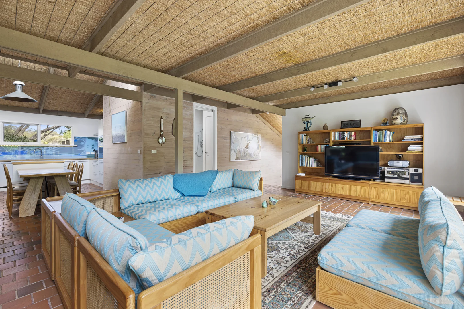 Additional image 3 of 12 Wanda Close, Portsea VIC 3944