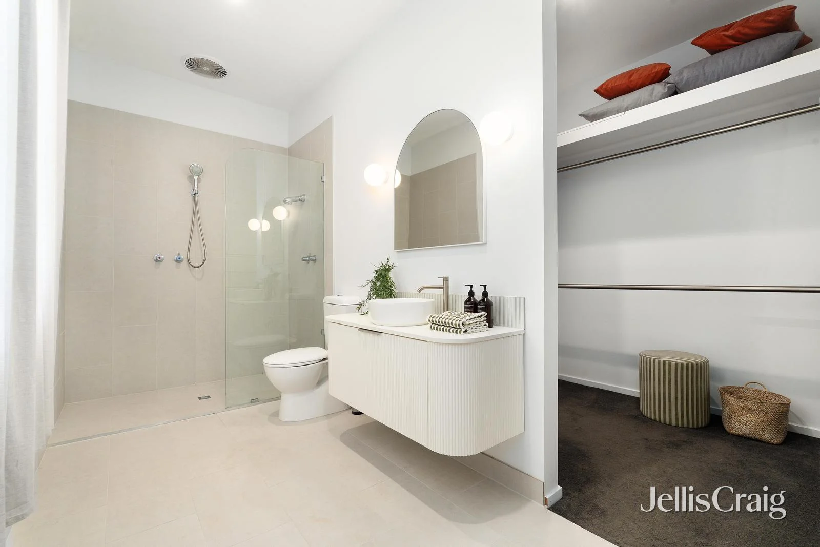 Additional image 14 of 1 Clarke Street, Elwood VIC 3184