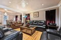 Additional image 3 of 8747 139th St, Jamaica, NY, 11435