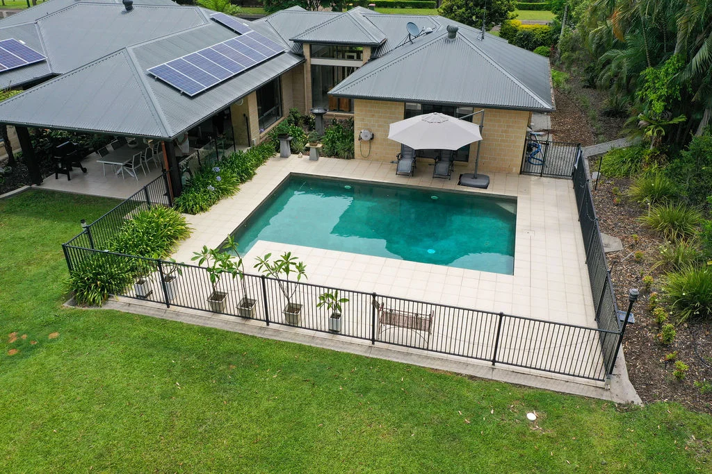 Additional image 27 of 7 Evergreen Drive, Glenview QLD 4553