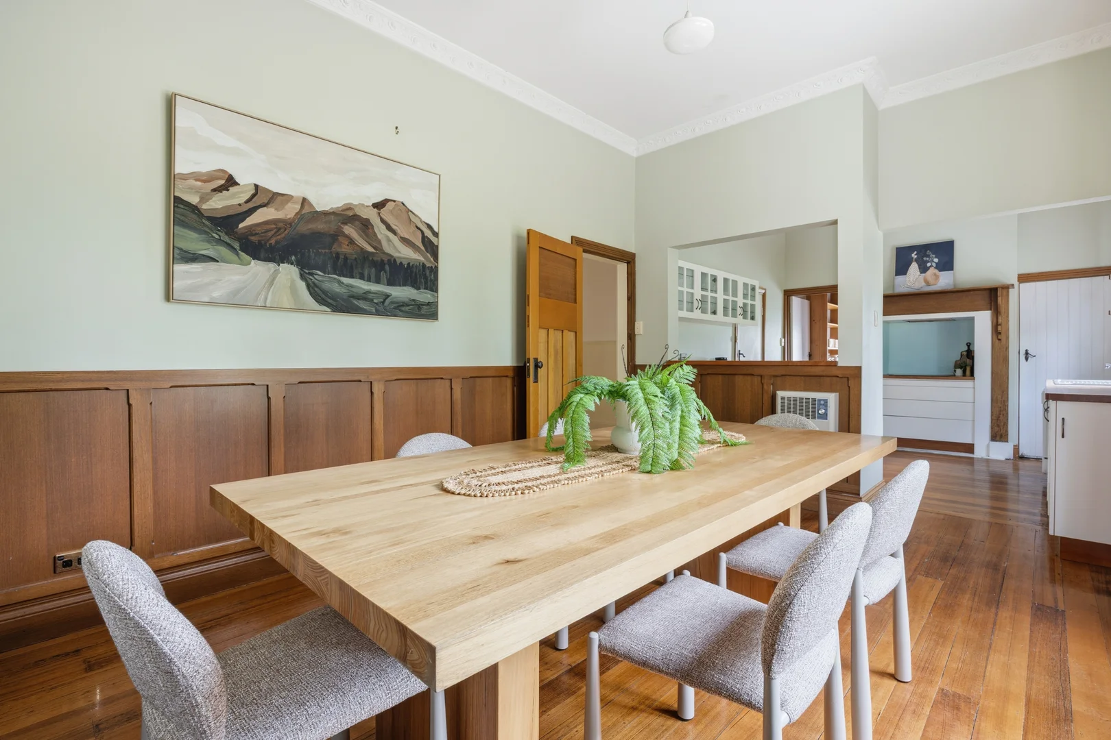 Additional image 15 of 3A Outreach Drive, Legana TAS 7277