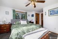 Additional image 11 of 550 E Budd Dr, Shelton, WA, 98584