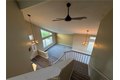 Additional image 23 of 25631 Del Norte, Laguna Niguel, CA, 92677
