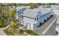 83 Huntington Unit 278, Irvine, CA, 92620