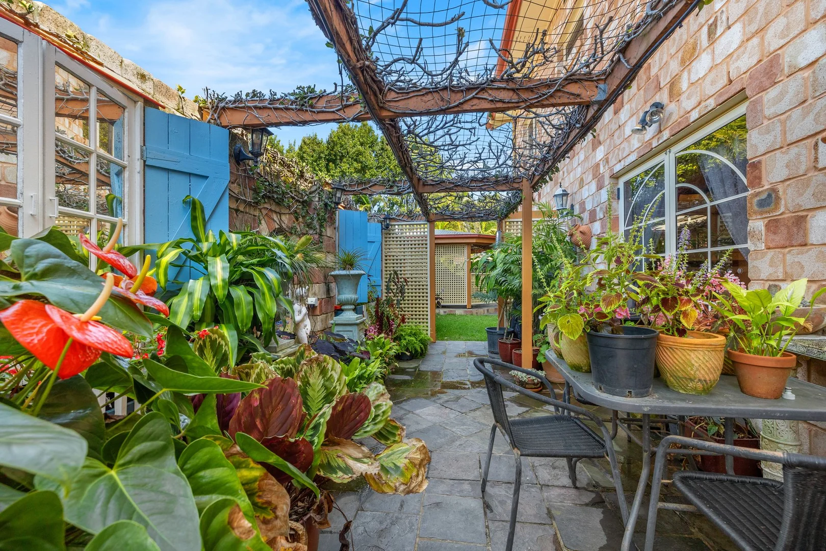 Additional image 28 of 4 Casey Close, Ormiston QLD 4160