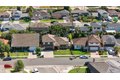 Additional image 28 of 20302 Craimer Ln, Huntington Beach, CA, 92646