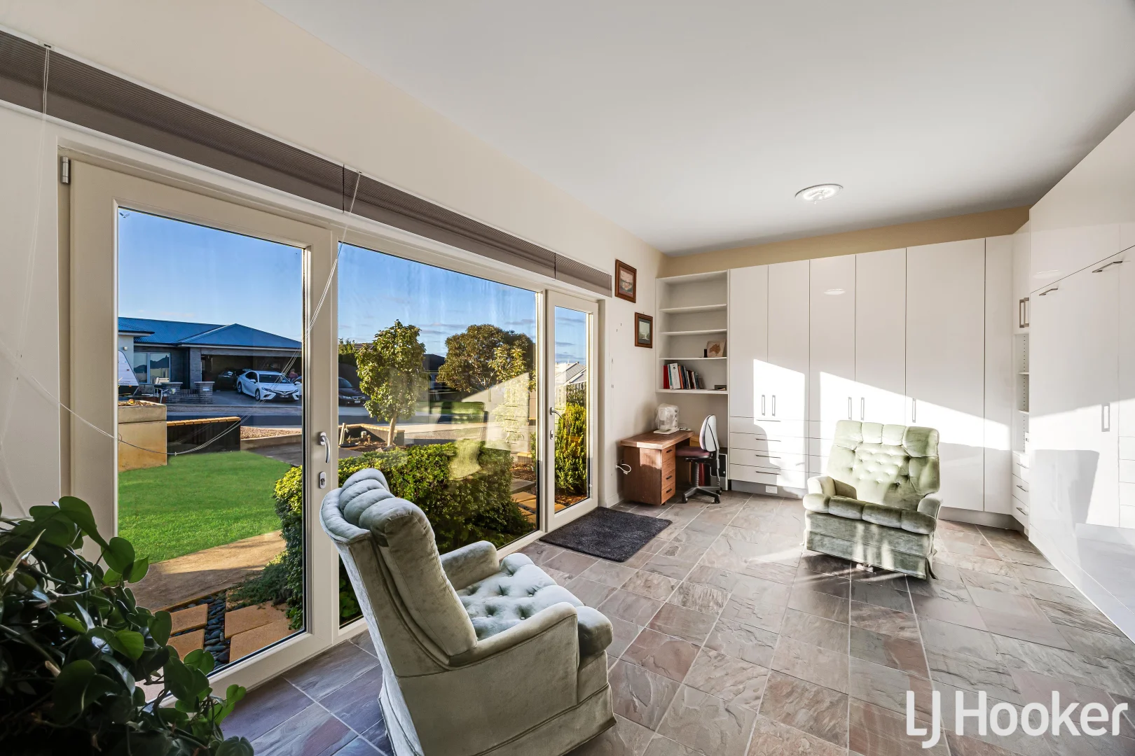 Additional image 17 of 13 Currington Crescent, Darley VIC 3340
