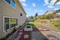 Additional image 37 of 16503 Fairglade St, Canyon Country, CA, 91387