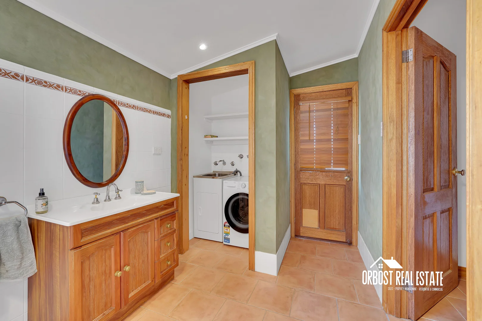 Additional image 16 of 113 Tennyson Street, Orbost VIC 3888