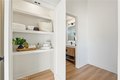 Additional image 38 of 117 Calle Cuervo, San Clemente, CA, 92672