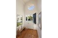 Additional image 2 of 1870 Port Charles Pl, Newport Beach, CA, 92660
