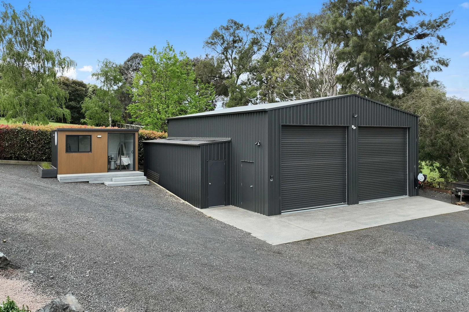 Additional image 3 of 21 Lovell Drive, Warragul VIC 3820